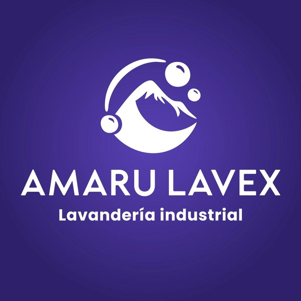 Amaru Lavex
